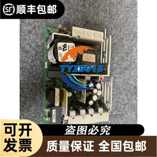 雄克夹爪气缸0318526议价