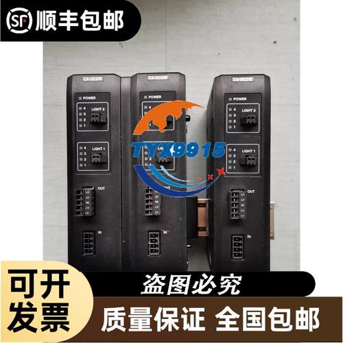 PGD200S8 DFA200AA160 PGD150S16 PGD200S16 PGD100S