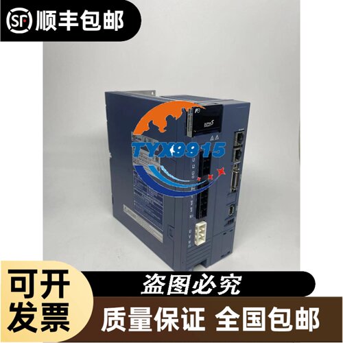 SERVOSTAR620-AS 科尔摩根kollmorgen