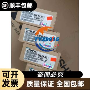 Disco减薄切片机 过滤器滤芯 LELS-920003议价