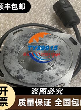 091397 GLBF12R16-502-M 安士能 现货