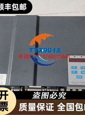 4WRAE10W1-60-2X/G24N9K31/A1VR900936006比例阀力士