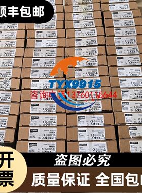 TAKEX LDS167SAN1 LDS167S E2E-X2D1 E2E-X2D1-N E2E-X2ME1议价