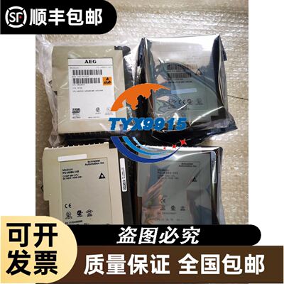 AB罗克韦尔 1756-PC75 1756-PH75 1756-PLS 175