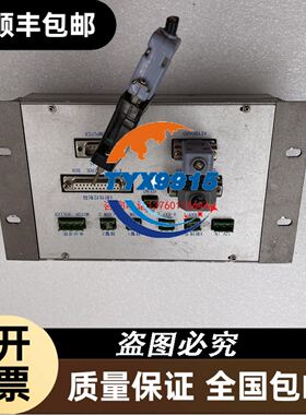 菲尼克斯 2861234 IB IL 24 DI 4-PAC议价