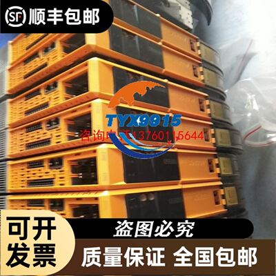 LY10R2-CM 议价