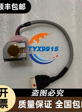 KEYENCE基恩士SJ2-R036W静电消除器，功能正常图议价