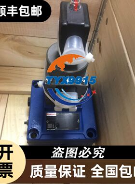 力士乐4WRKE16E200L-3X/6EG24EK31/A1D3M R900727361