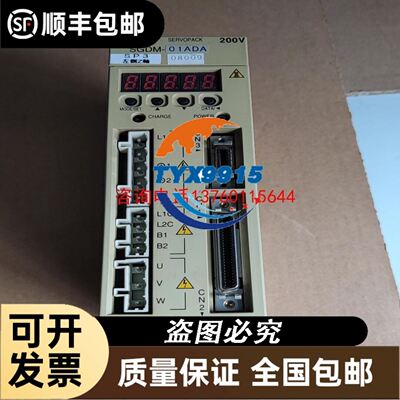 现货RE22R1AMR RE22R1KMR R1MYMR R2MYMR R2AMR RE22