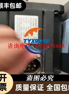 086057 SN03X12-777L-M 安士能 现货