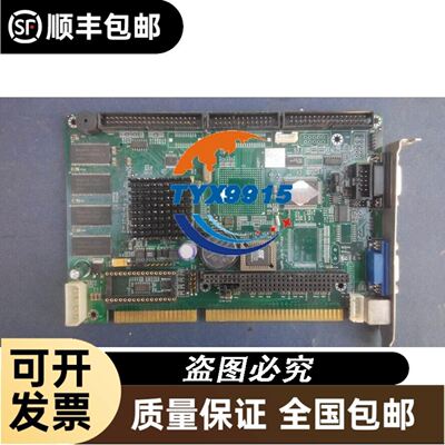 TepK3808G-256BM-L5光电编码器600-1200-1024-1000-2