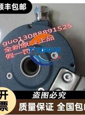 SS22M 东方调速器议价