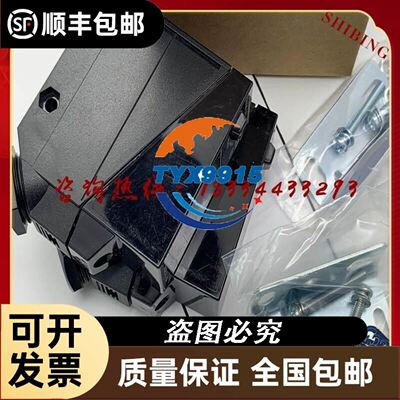 FPU140S-A10 FTU612A FTU221C/611C/123C/165C/123A