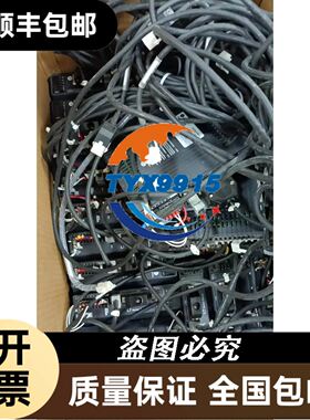 6MBP50RTA060-01 6MBP80RTA060-01 6MBP75R