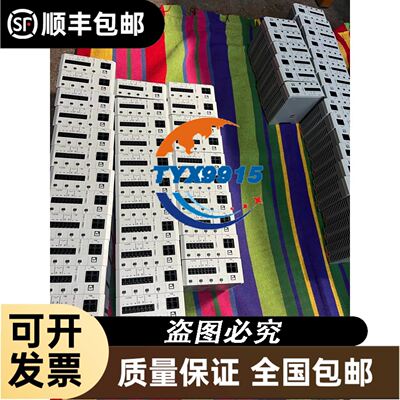 订货号R900020175参数6通110V交流线圈60HZ力士乐Rex