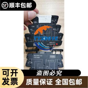 电感式接近开关XS118BLNAM12C/12/12BLPAM12CXS218BL