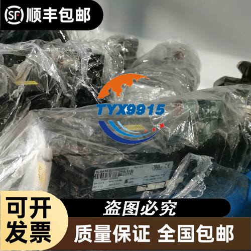传感器E3S-R1E4 E3S-R1E42 E3S-5LE41 E3S-5DE43