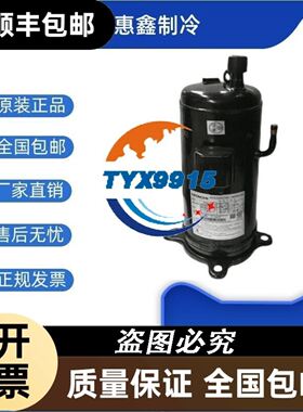 MRW18-DTA -F1 MRW18-DTA-F4 200/220V