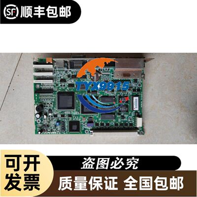 光电开关 PA18CSD04NASA PA18CSD04PASA 现货直供 全