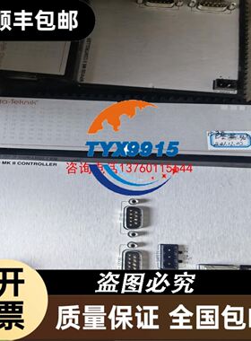 G11-CPCB变频器G11主板SA529591-04控制板拆