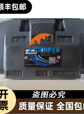 普发真空计 CMR 261 1000mbar功能包好，需要