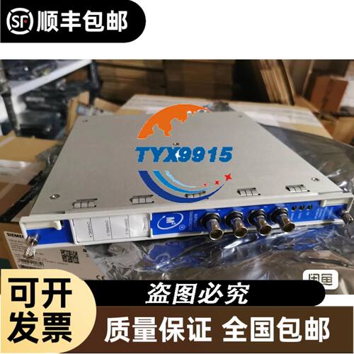 适用于LH48VBGC LH48YBAC LH53VBAC 3匹220V