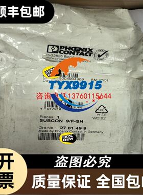 SD30M60AC SD20M60A SD15A60FA SD20M60AC