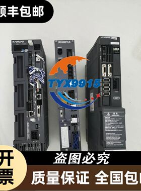 现货 传感器 LR08BF02DLOY 接近开关