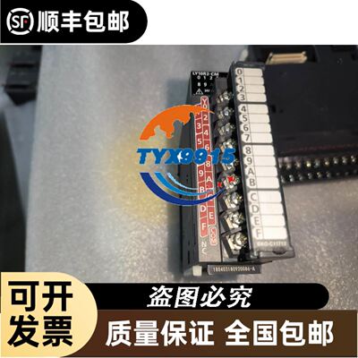 IN5213 IN5219 IN5223 IN5224 IN5225 IFM易福门