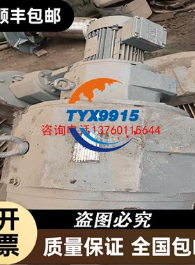 AB罗克韦尔 1606-XLS480F 1606-XLS480F-3 电源