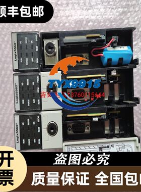 台湾凌华PCIe-GIE64+ 51-18519-0A40
