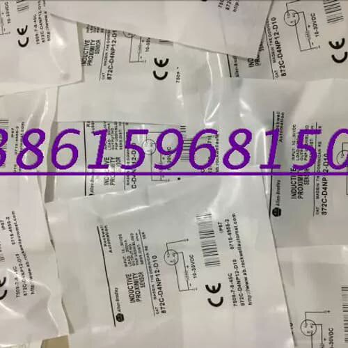 询价罗克韦尔44BEZ-P2MNB1-A2 44BEZ-P2MNB1-D4 44BEZ-P2MPB1-A2