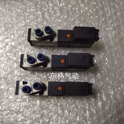 询价VZ3120-5G-M5. VZ3120-5LZ-M5 VZ3223-5G-M5 现货