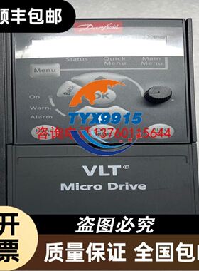 CTSC-100如图拍的 拆机下来的 成色如图