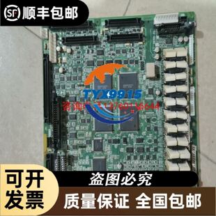详询 QS18VN6LPQ7 反射板式光电开关 QS18VP6LPQ7 邦