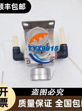 驱动器，R88D-1SN30F-ECT 3KW