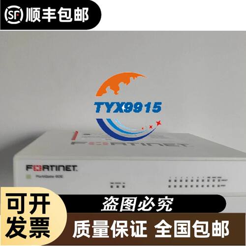 CKD电磁阀3QB119-00-C2AHV-386376-3 QB119-00-C2A