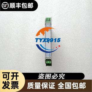 4WE6D62/EG24K4QMBG24 R900574632电磁阀力士乐带位