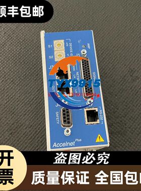 昆仑通态 嵌入式一体化触摸屏TPC7022EI 拆机，议价