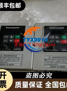 7MBR30NE060 7MBR50NE060-01 7MBR30NF060 7MBR50NF0