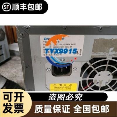 PK566H-B ARM66AC 5IK90GU-SWM 5GU50KB BLEM512-GFS GFS5G5议价
