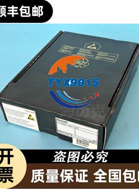 微米级电动光学滑台 KXL06100-N2-F 滑台 行程