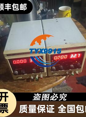 TSX10740/TSXP107410/4730 TSXRAM25616/3216 TSXRPM