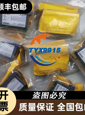 NF5039 NFT201 NG5001 NG5002 NG5003 IFM易福门
