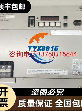 LM230WF3-S3L3 LM230WF3-S2L4 LM230WF3-S2L