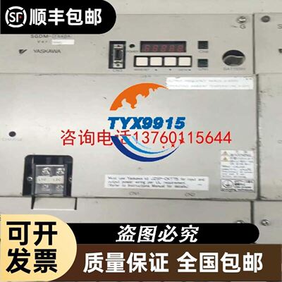 LM230WF3-S3L3 LM230WF3-S2L4 LM230WF3-S2L