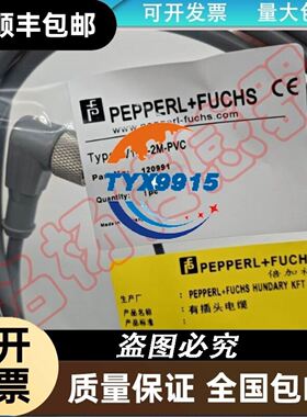 电磁阀VFS3600-5FZ VVFS3000-22A议价