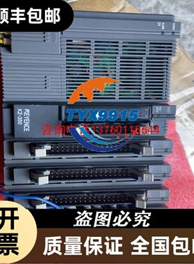 PTC 575CMSS金属温度计真空炉议价出售议价