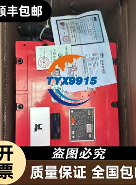 07KP53 F5.0 1SBP260162R1001 ABB PLC模块