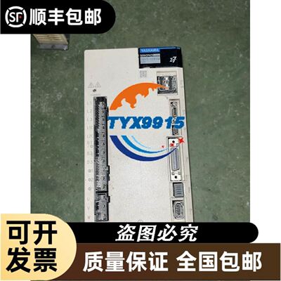 现货 XS118BLPAL2 XS118BLPBL2 传感器接近开关